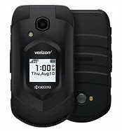 Image result for Motorola Flip Waterproof Phone