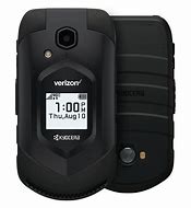 Image result for Waterproof Kyocera Phones