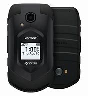 Image result for Verizon Kyocera Phone
