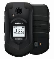 Image result for Verizon Waterproof Phone
