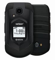 Image result for Verizon Rugged Phone Military Tough