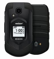 Image result for Top Verizon Camera Flip Phone