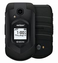 Image result for Verizon Flip Phones Available