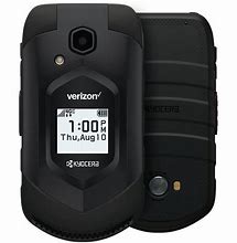 Image result for Verizon Smart Flip Devices