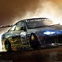 Image result for Muscle Car Drifting