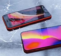 Image result for iPhones Over the Years