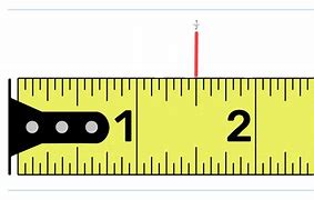 Image result for Measuring Tape Test Worksheets