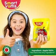 Image result for PNG Apple Slices Dried