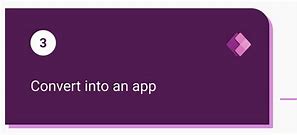 Image result for How to Create an App