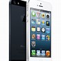 Image result for Compare Old iPhone SE to New