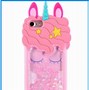 Image result for iPod Touch 7th Generation Cases for Girls
