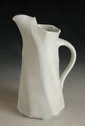 Image result for Honeycomb Glass Pitcher