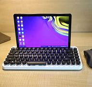 Image result for Samsung Dex Keyboard and Mouse