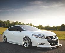 Image result for 2016 Nissan Maxima Baged