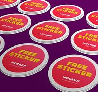 Image result for Download Stickers