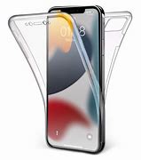 Image result for iPhone Body for Designing