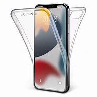 Image result for iPhone 13 Gel Case