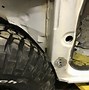 Image result for Lifted 1st Gen Tacoma