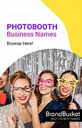 Image result for Northlake Mall Photo Booth