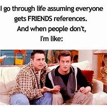 Image result for SmartFriend Meme