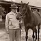 Image result for Seabiscuit