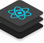 Image result for React Plus Icon