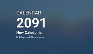 Image result for 2091 Calendar