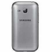 Image result for Samsung Champ Deluxe Duos C3312