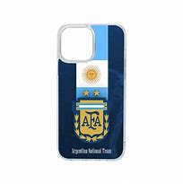 Image result for iPhone 7 Case Argentina