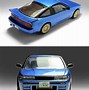 Image result for Sil80 Initial D