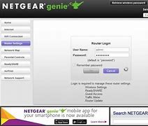 Image result for Netgear CBR 750 Login
