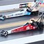 Image result for Top Fuel Inventer