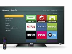 Image result for TCL Roku TV Smart Remote