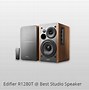 Image result for Best Computer Studio Speakers