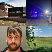 Image result for Top Stories Local News