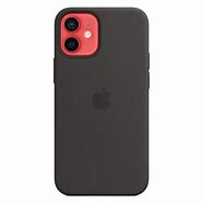 Image result for iPhone 12 Mini Silicone Case