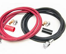 Image result for Battery Cable Kit