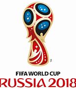 Image result for FIFA World Cup Map
