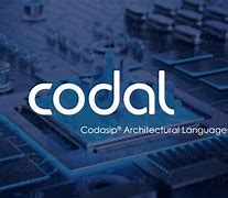 Image result for codal