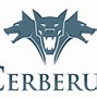 Image result for Cerberus Logo Silhouette