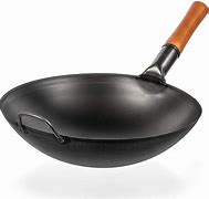 Image result for Wok for Stir Fry