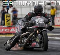 Image result for NHRA Top Fuel T-Shirt