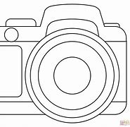 Image result for iPhone 4S Camera