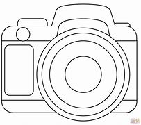 Image result for 9 iPhone Camera
