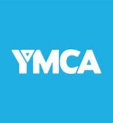 Image result for YMCA High School Osaka