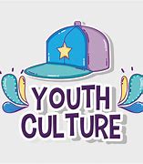 Image result for Youth Cartoon