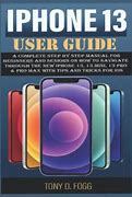 Image result for Apple iPhone User Manual Online