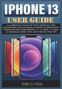Image result for iPhone 6 User Manuals Printable