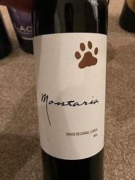 Image result for Montaria Vinho Regional Lisboa Reserva