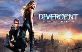 Image result for divergent movie